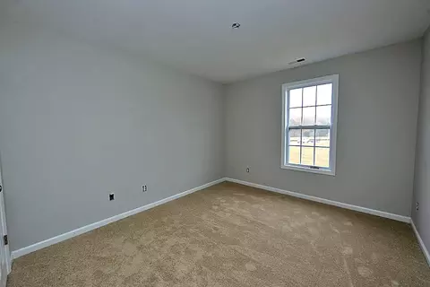 74 Cross Link Dr, Angier, NC 27501 photo 15
