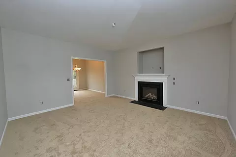 74 Cross Link Dr, Angier, NC 27501 photo 5