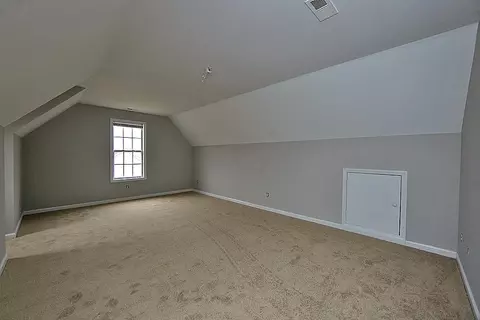 74 Cross Link Dr, Angier, NC 27501 photo 18