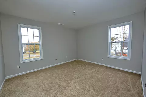 74 Cross Link Dr, Angier, NC 27501 photo 12
