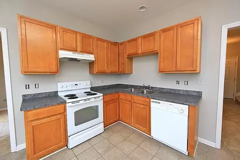 74 Cross Link Dr, Angier, NC 27501 photo 11