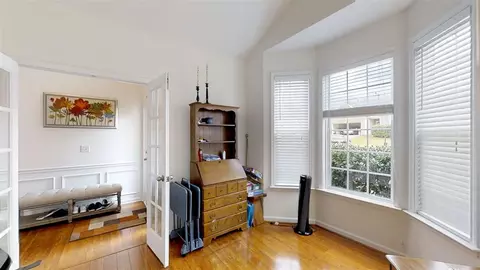 9308 Doss Ct, Wake Forest, NC 27587 photo 2