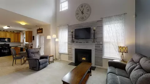 9308 Doss Ct, Wake Forest, NC 27587 photo 9