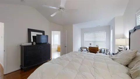9308 Doss Ct, Wake Forest, NC 27587 photo 13