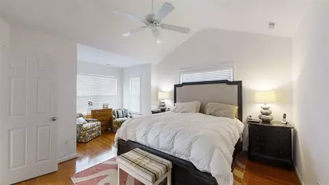 9308 Doss Ct, Wake Forest, NC 27587 photo 12