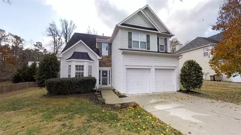 9308 Doss Ct, Wake Forest, NC 27587 photo 1