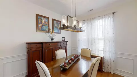9308 Doss Ct, Wake Forest, NC 27587 photo 3