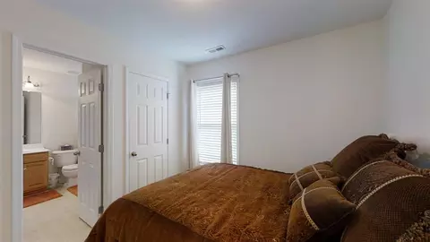 9308 Doss Ct, Wake Forest, NC 27587 photo 11