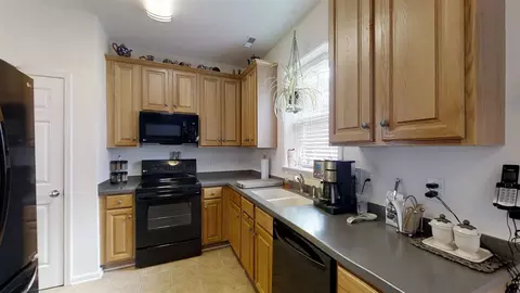 9308 Doss Ct, Wake Forest, NC 27587 photo 5