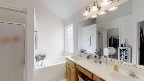 9308 Doss Ct, Wake Forest, NC 27587 photo 14