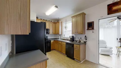 9308 Doss Ct, Wake Forest, NC 27587 photo 6