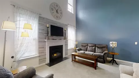 9308 Doss Ct, Wake Forest, NC 27587 photo 8