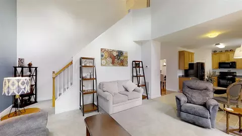 9308 Doss Ct, Wake Forest, NC 27587 photo 10