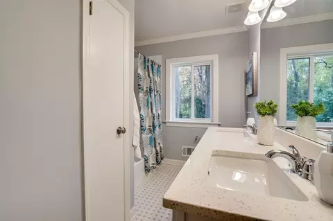 511 W Knox St, Durham, NC 27701 photo 16