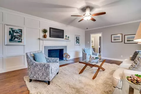 511 W Knox St, Durham, NC 27701 photo 10