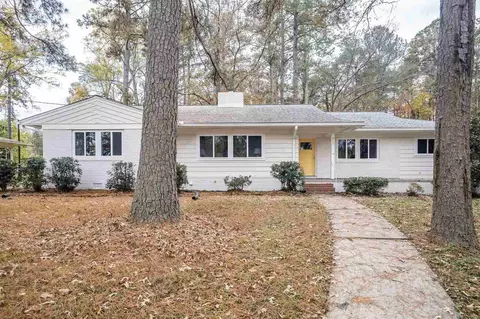 511 W Knox St, Durham, NC 27701 photo 1