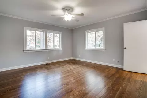 511 W Knox St, Durham, NC 27701 photo 20