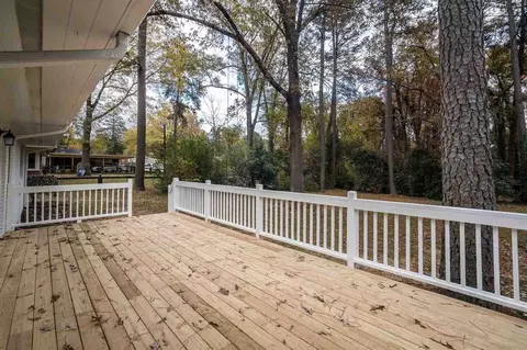 511 W Knox St, Durham, NC 27701 photo 22