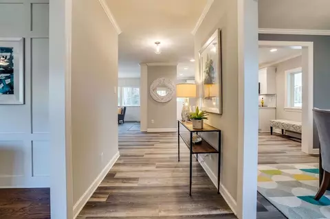 511 W Knox St, Durham, NC 27701 photo 9