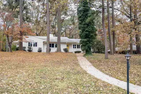 511 W Knox St, Durham, NC 27701 photo 23