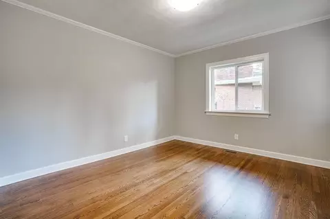 511 W Knox St, Durham, NC 27701 photo 18