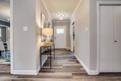 511 W Knox St, Durham, NC 27701 photo 12