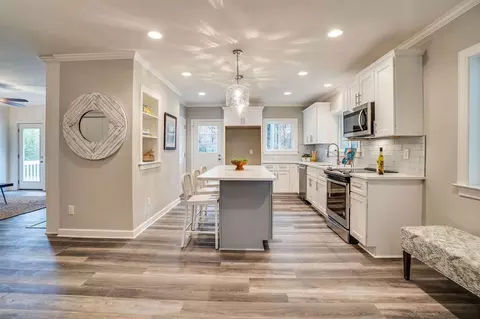 511 W Knox St, Durham, NC 27701 photo 7
