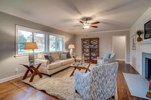 511 W Knox St, Durham, NC 27701 photo 11