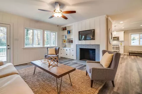 511 W Knox St, Durham, NC 27701 photo 2
