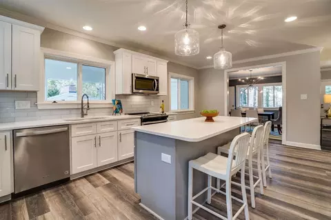511 W Knox St, Durham, NC 27701 photo 6