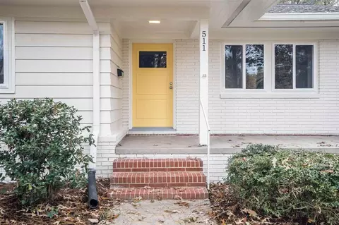 511 W Knox St, Durham, NC 27701 photo 24