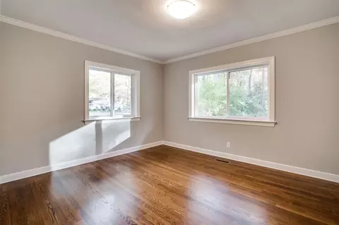 511 W Knox St, Durham, NC 27701 photo 19