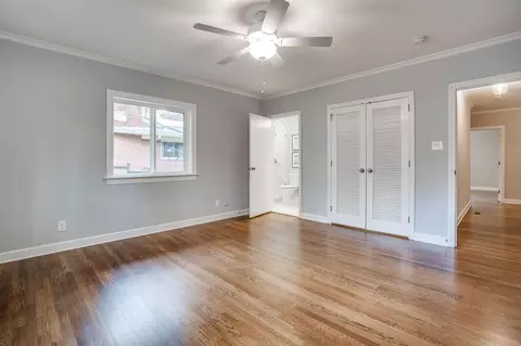 511 W Knox St, Durham, NC 27701 photo 21