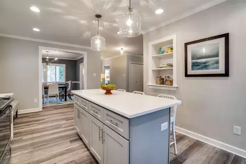 511 W Knox St, Durham, NC 27701 photo 8