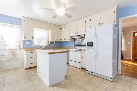 410 Bryan St, Garner, NC 27529 photo 7