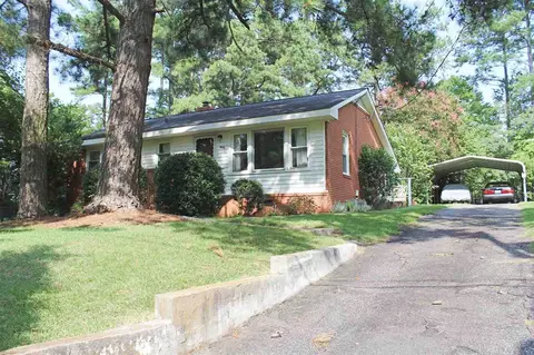 410 Bryan St, Garner, NC 27529 photo 1