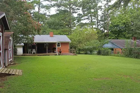 410 Bryan St, Garner, NC 27529 photo 15