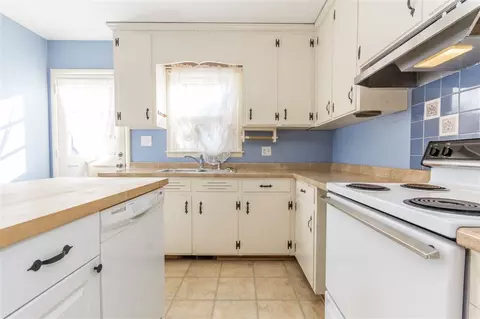 410 Bryan St, Garner, NC 27529 photo 5