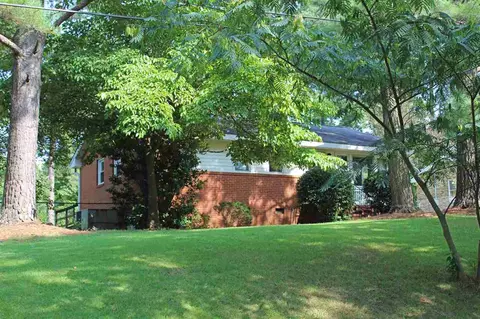 410 Bryan St, Garner, NC 27529 photo 2