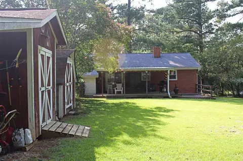 410 Bryan St, Garner, NC 27529 photo 14