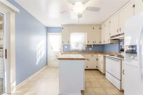 410 Bryan St, Garner, NC 27529 photo 4