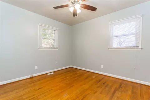 410 Bryan St, Garner, NC 27529 photo 10