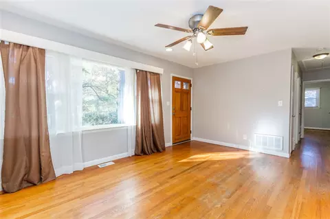 410 Bryan St, Garner, NC 27529 photo 9
