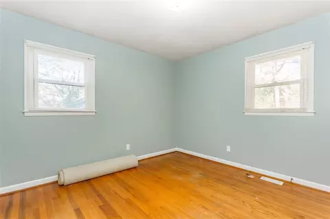 410 Bryan St, Garner, NC 27529 photo 12