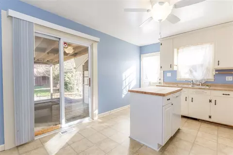 410 Bryan St, Garner, NC 27529 photo 3
