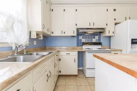 410 Bryan St, Garner, NC 27529 photo 6