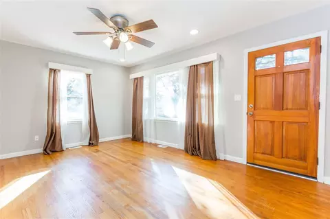 410 Bryan St, Garner, NC 27529 photo 8