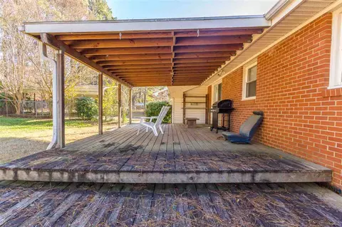 410 Bryan St, Garner, NC 27529 photo 13