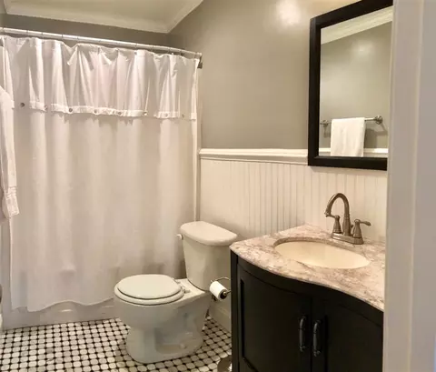 453 Saddle Ridge Dr, Willow Spring, NC 27592 photo 25
