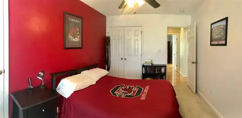 453 Saddle Ridge Dr, Willow Spring, NC 27592 photo 16